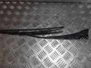 Stütze Heckwischer VW Sharan (7M) 7M3955707