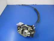 Türschloss rechts vorne Mitsubishi Colt CZC Cabriolet (Z3B)