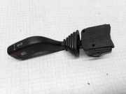 Blinkerhebel Opel Astra G Stufenheck (T98) 90221174