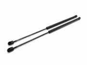 Heckklappe Gasdruckfeder rechts HONDA CIVIC VII Hatchback (EU, EP, EV) 1.4 (ES4) 0841PR0360N