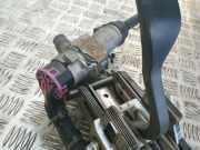 Zündschloss VW New Beetle (9C) 510677