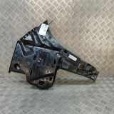 Stoßstangenhalter hinten rechts MERCEDES-BENZ GLE (W167) 400D 4MATIC A1678802007