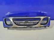 Vorderer oberer Gitter SAAB 9-3 (YS3D) 2.2 TiD 4577894