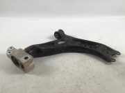 Gerader Querlenker vorne rechts VW PASSAT Variant B7 (365) 2.0 TDI 4motion 1K0407165C