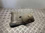 Hitzeschutz VOLVO C30 1.6 5M519N454DA