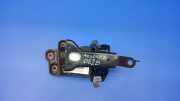 Getriebelager TOYOTA AYGO (_B1_) 1.0 (KGB10_)