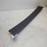 Other Boot Trunk Parts PEUGEOT 3008 2.0 HDi 9684323277