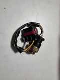 Relais OPEL CORSA A Hatchback (93_, 94_, 98_, 99_) 1.5 TD 90336709