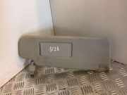 Sonnenblende rechts Seat Altea XL (5P) 5P0857551G