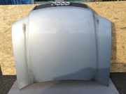 Motorhaube Audi A6 (4B, C5)
