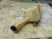 Behälter Scheibenwaschanlage Toyota Corolla Verso (R1) 060851054
