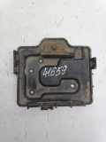 Akku-Pad KIA PICANTO (BA) 1.1 3715007000