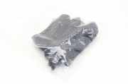 Other Boot Trunk Parts MINI COOPER (F56) Cooper SD 7298613