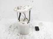 Kraftstofftankpumpe LEXUS RX (_L1_) 350 AWD (GGL15_, GRL10) 770200E030