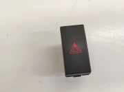 Nottaste FORD TRANSIT Furgon 2.2 TDCi 13A350