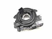 LENKWINKELSENSOR AIRBAGSCHLEIFRING WICKELFEDER VW SHARAN (7N1, 7N2) 1.4 TSI 5K0953569E