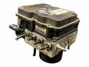 ABS Hydraulikblock VW POLO (6R, 6C) 1.6 TDI 6R0907379R