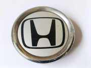 Radkappen HONDA CIVIC VI Hatchback (EJ, EK) 1.5 i (EK3) 44742SHJA90
