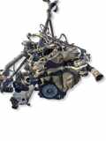 Motor BMW X5 (F15, F85) xDrive 30 d N57D30A