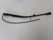 Wischerarm vorne Volvo XC90 II (256) 31391847