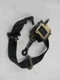 Sicherheitsgurt vorne links NISSAN PRIMERA Hatchback (P12) 2.2 Di 04167064 86885 AV700