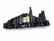 Ansaugkrümmer Audi A6 Avant (4F, C6) 059129711CK