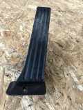 Gaspedal BMW X5 (E70) xDrive 30 d 6789998 3542678999802