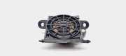 Lautsprecher vorne Audi A4 Avant (8D, B5) 8E0035411C