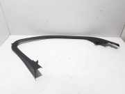 Türverkleidung vorne links VOLVO XC90 II T8 Hybrid AWD 31393870