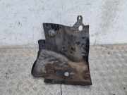 Unterfahrschutz Opel Astra H Kasten () 131146462