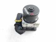 ABS Hydraulikblock CITROËN C5 II Break (RE_) 2.0 HDi (RERHRH) 10020601894 10096011473