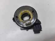 LENKWINKELSENSOR AIRBAGSCHLEIFRING WICKELFEDER SKODA YETI (5L) 1.2 TSI 1K0959653C