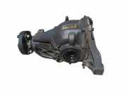 Differenzialgetriebe hinten MERCEDES-BENZ GLK (X204) 320 CDI 4-matic (204.983) A2033510605