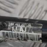 Antriebswelle vorne links SKODA OCTAVIAII (1Z3) 1.4 TSI 1K0407271JA