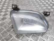 Nebelscheinwerfer rechts vorne Peugeot 607 () 6205W589200725