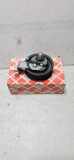 Zahnriemenspanner VW GOLF IV Van (1J1) 1.9 TDI 06B109243