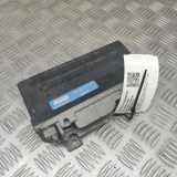 ABS Steuergerät MERCEDES-BENZ E (W124) E 300 D (124.131) 0265101018 A0055452132