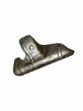 Heat Insulation VOLVO V50 (MW) 2.4 D5 30757440