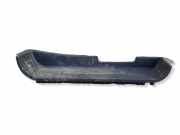 Schwellerverkleidung vorne links MERCEDES-BENZ VITO Furgon (W447) 111 CDI (447.601, 447.603, 447.605) A4476801506