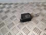 Tankdeckelschloss Audi A4 (8D, B5) 8D5962115B