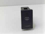 Windschutzscheibe Heizung Schalter VW PASSAT Variant B5 (3B6) 1.8 T 3B0959621C