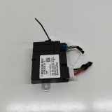 Kraftstoffpumpensteuerung (EKPS) MERCEDES-BENZ C Coupe (C205) C 250 d 4-matic (205.309) A2C90180514 A0009013806