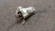 Anlasser Peugeot Partner II Kasten () 9688268480