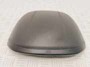 Armaturenbrett Verkleidung RENAULT KOLEOS II 2.0 dCi 175 4WD 682407627R