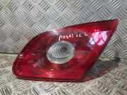 Rückfahrleuchte rechts VW Passat B6 (3C2) 3C8945094D