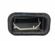 LUFTANSAUGKANAL-TEIL MERCEDES-BENZ GLS (X167) AMG 63 4-matic (167.989) BZ87754