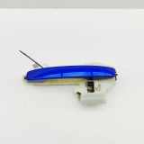 Türaußengriff hinten links KIA SOUL III (SK3) E-SOUL 83651-K0010