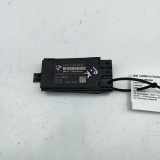 Sitz-Steuergerät vorne links BMW X5 (G05) xDrive 30 d Mild-Hybrid 7490465 A2C7484270400