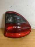 Rücklicht hinten rechts MERCEDES-BENZ E (W210) E 200 CDI (210.007) #C2622 A2108206864