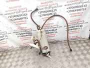 Kraftstofftankpumpe AUDI A8 D2 (4D2, 4D8) S8 quattro 4E0919679